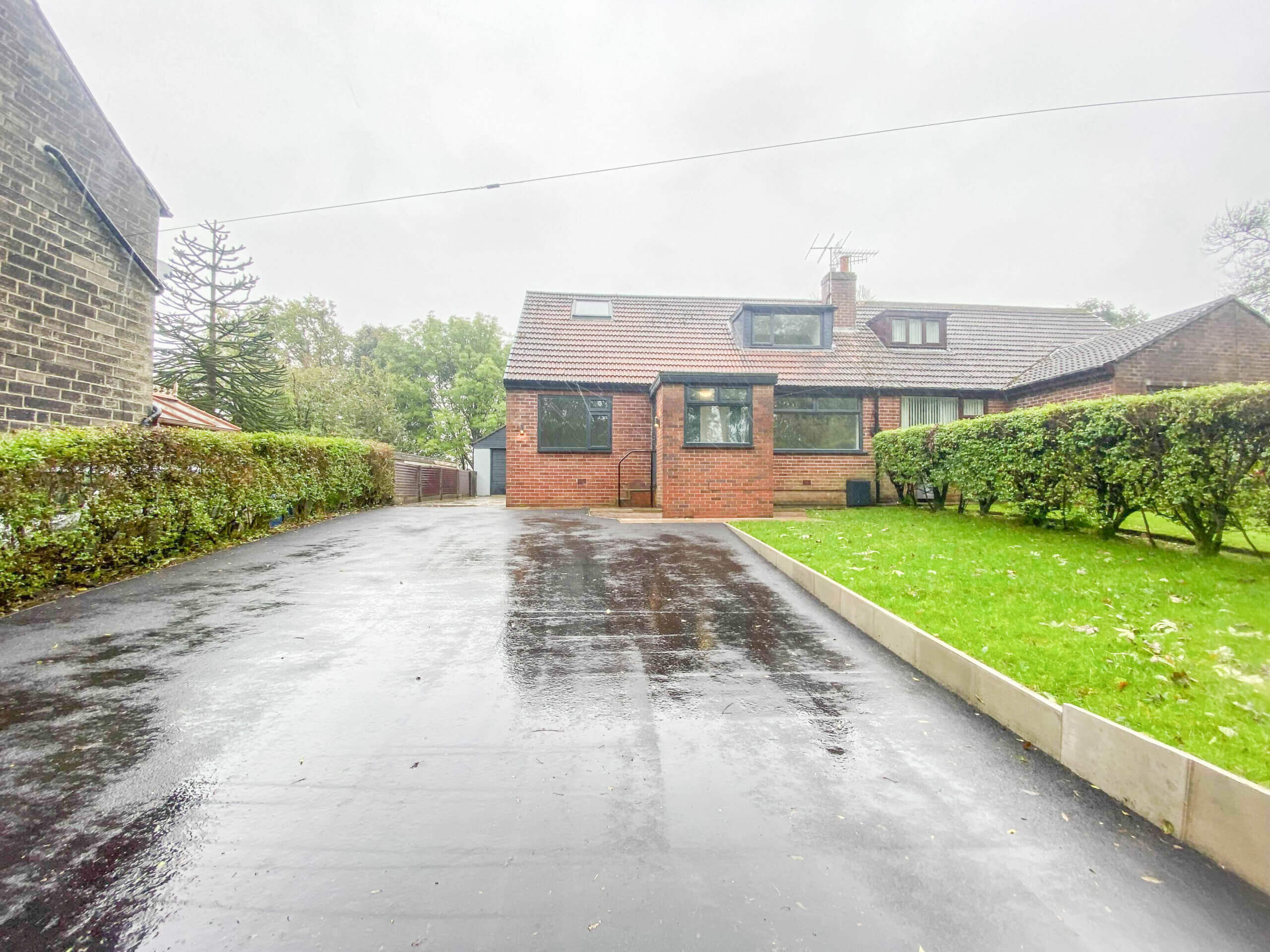 Booth Road, Waterfoot, Rossendale Coppenwall Estate Agents