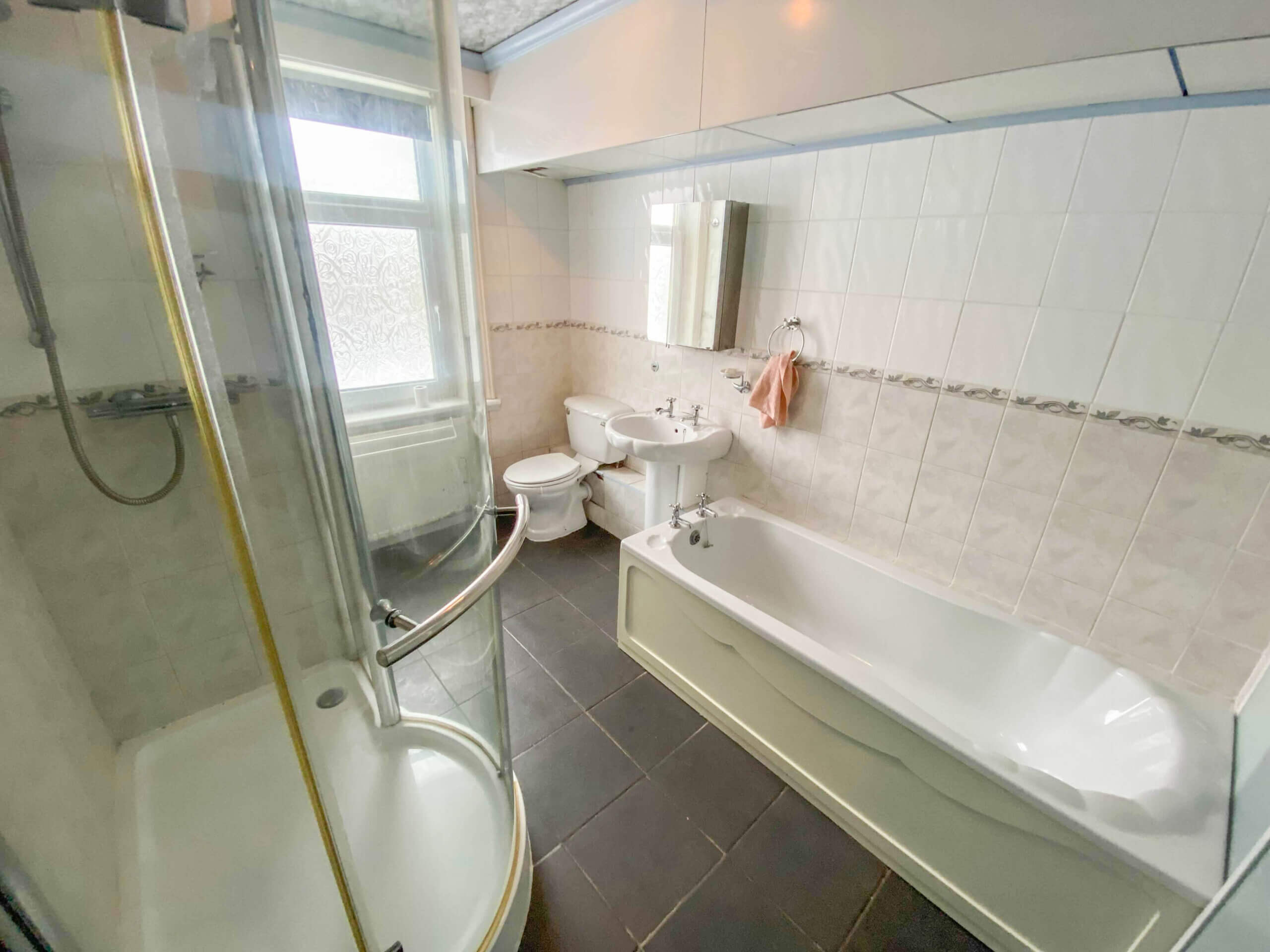 Lyndale Avenue, Haslingden, Rossendale Coppenwall Estate Agents