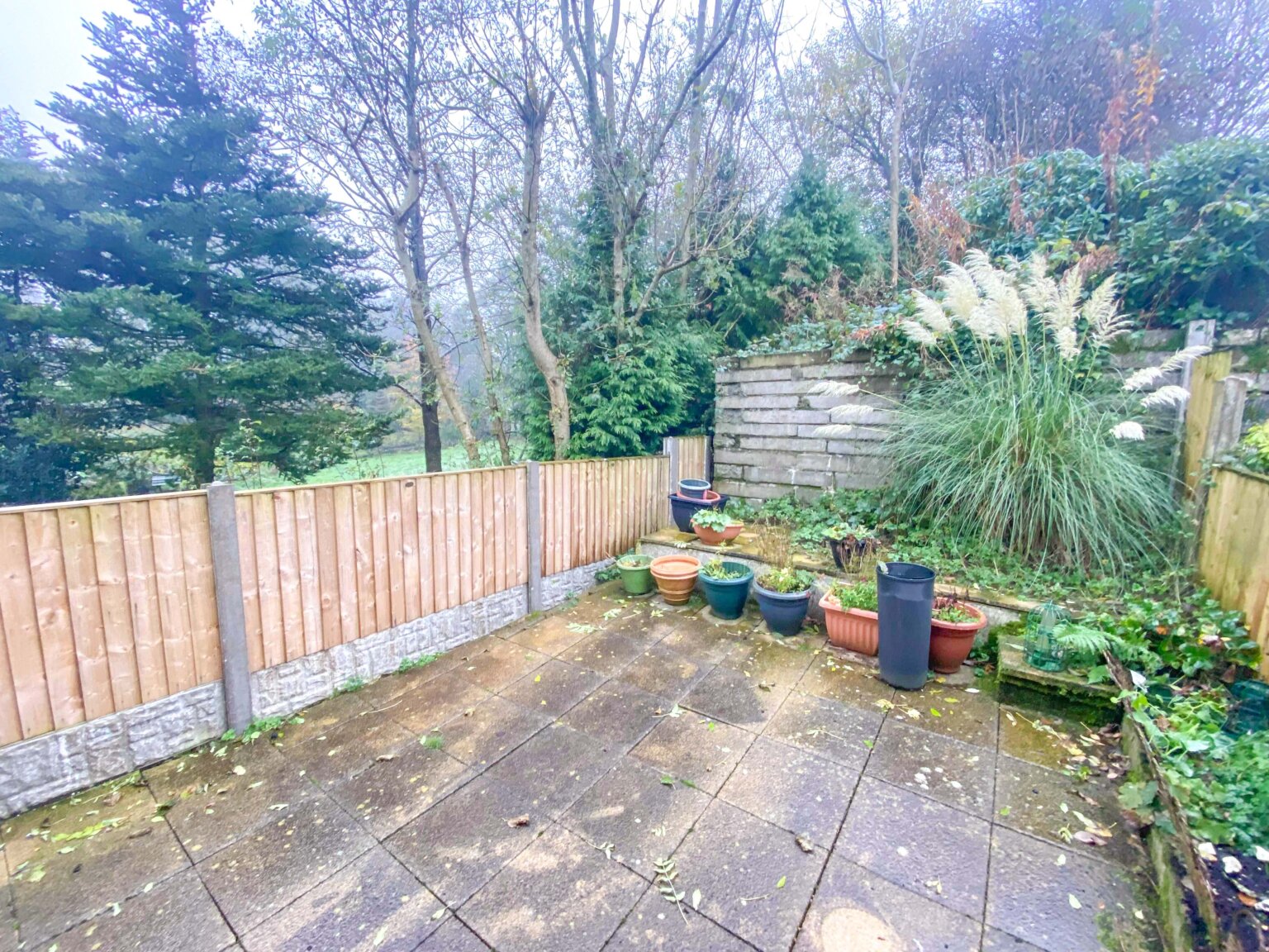 Terracotta Buildings, Water, Rossendale Coppenwall Estate Agents