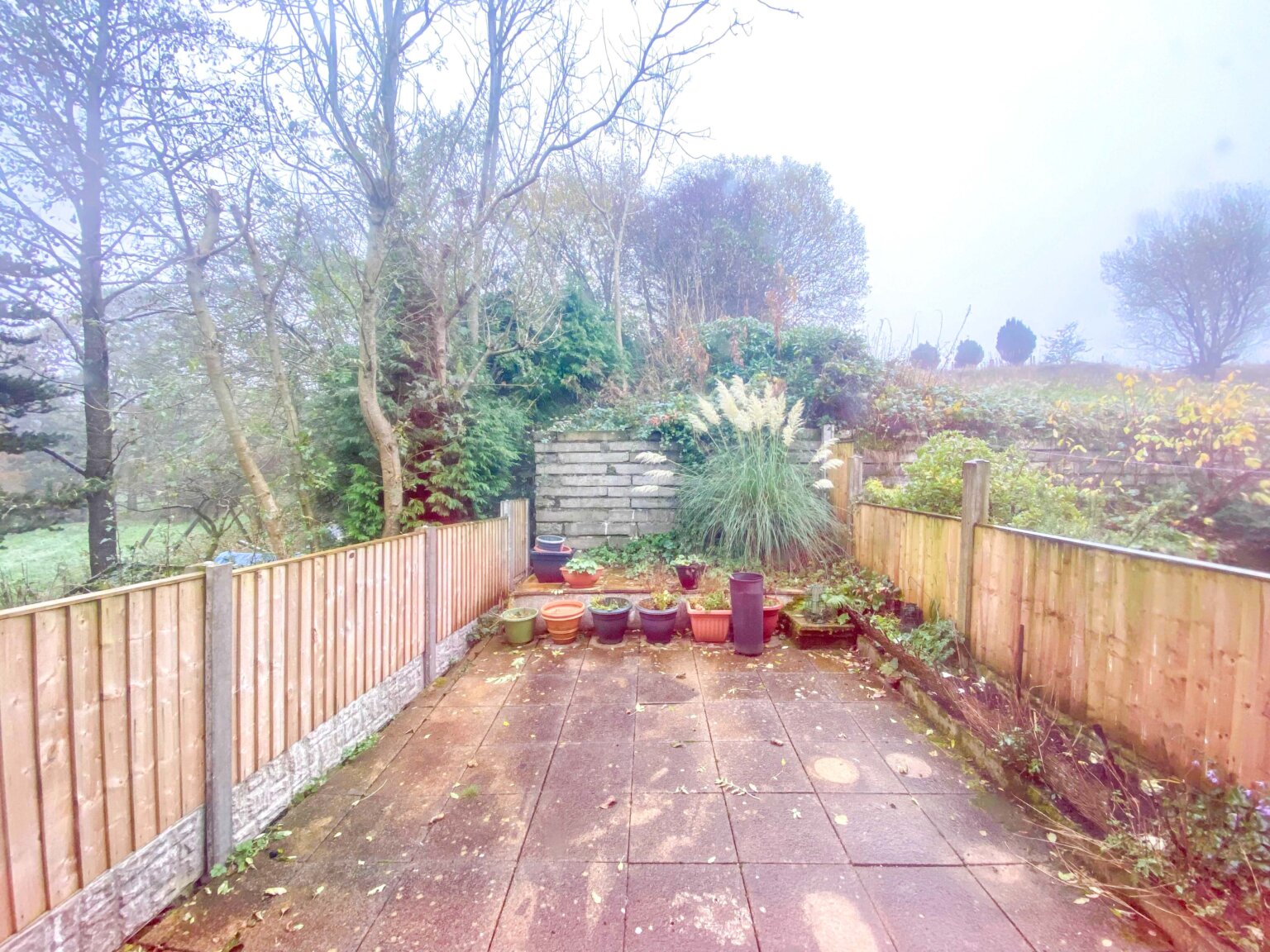 Terracotta Buildings, Water, Rossendale Coppenwall Estate Agents