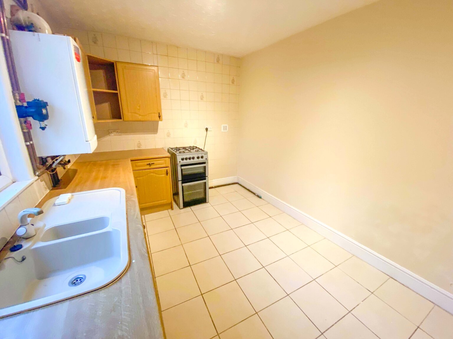 Terracotta Buildings, Water, Rossendale Coppenwall Estate Agents