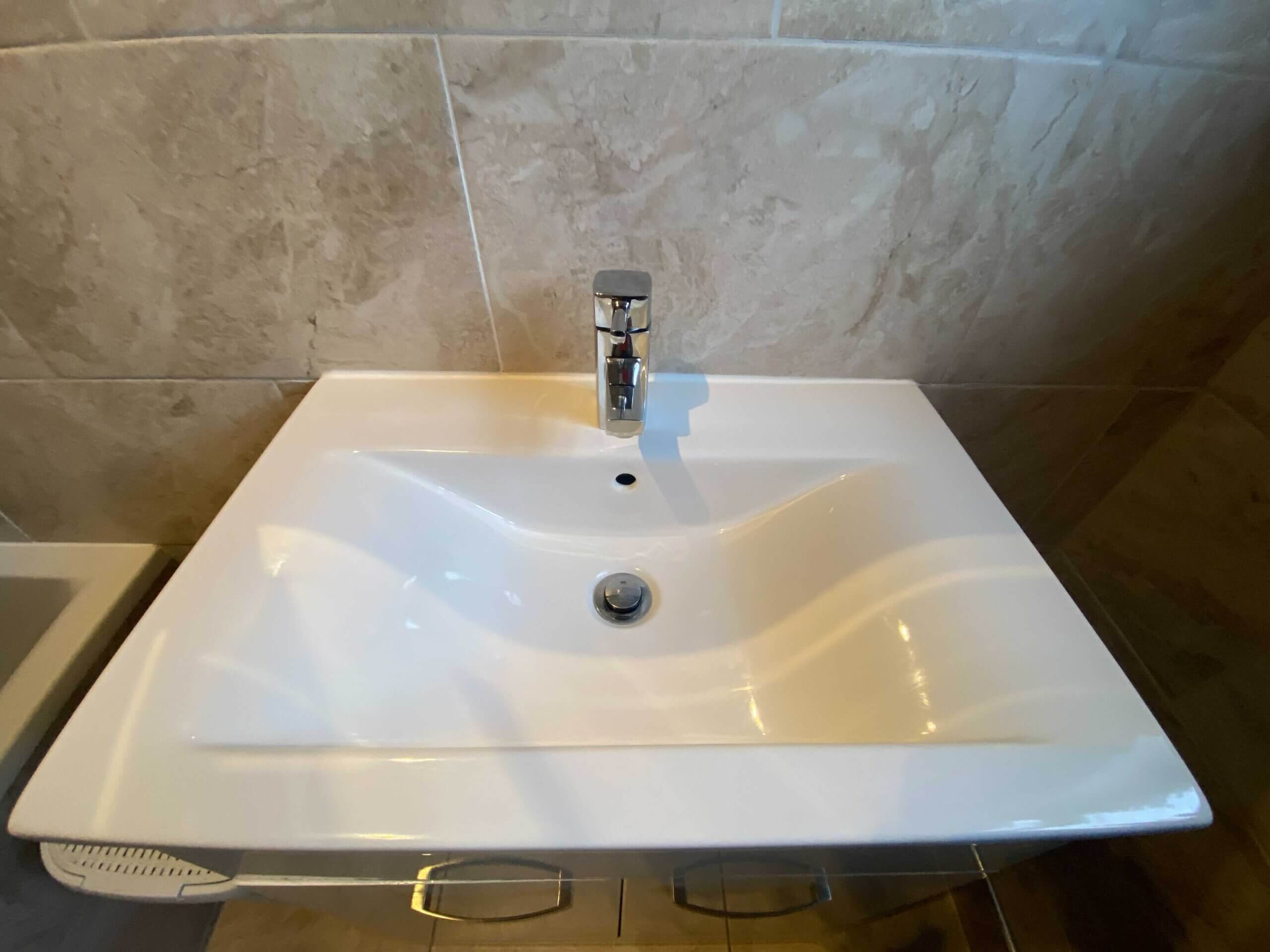 Mersey Street, Bacup, Rossendale Coppenwall Estate Agents