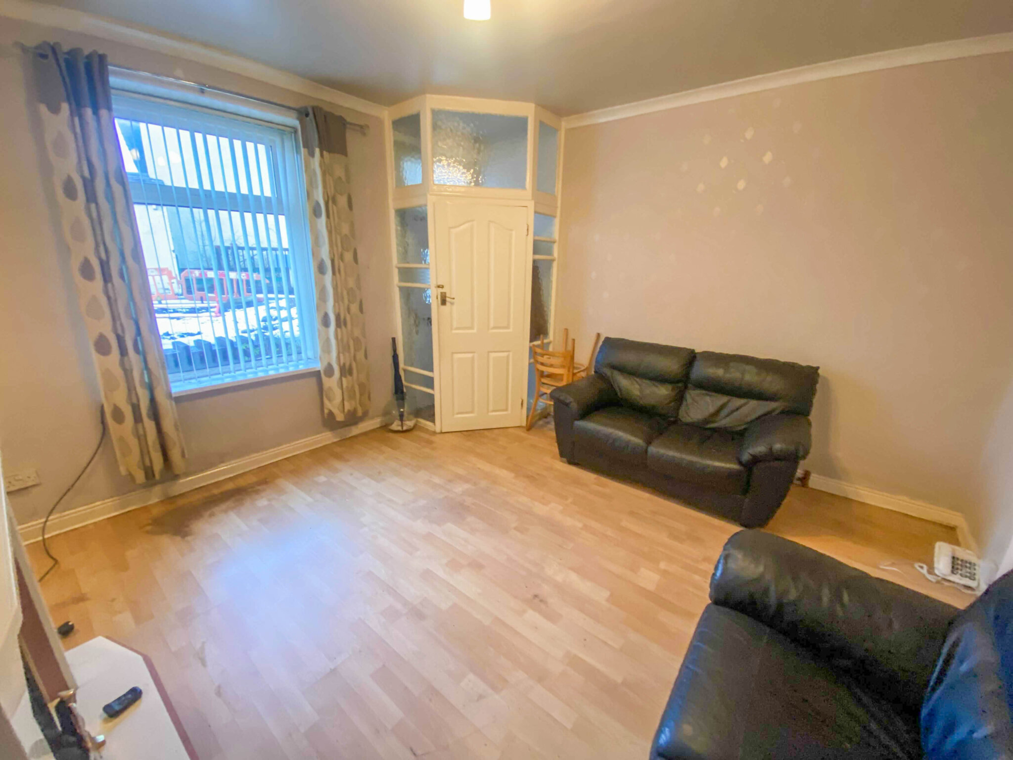 Margaret Street, Rawtenstall, Rossendale Coppenwall Estate Agents