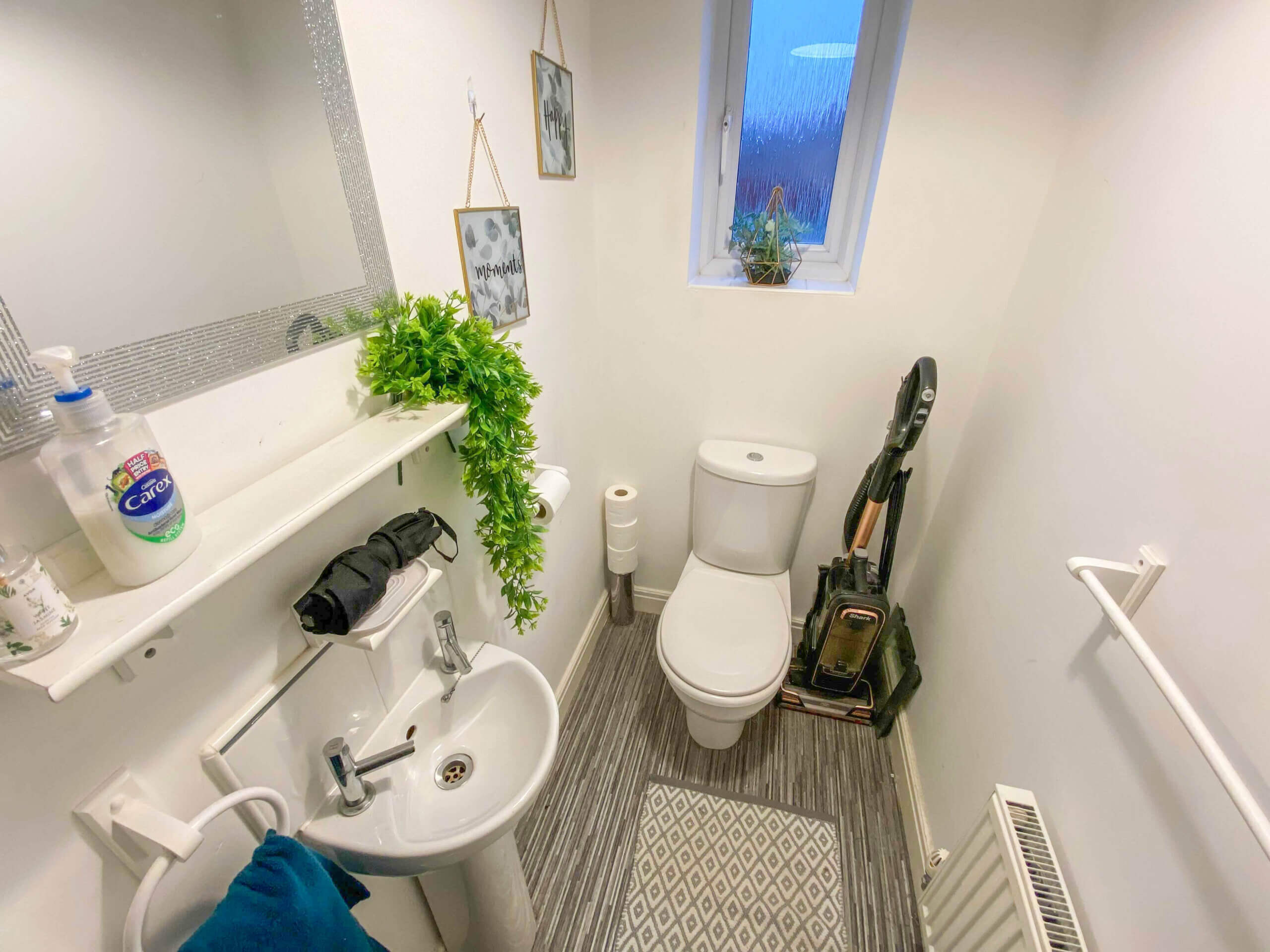 Cockerell Drive, Britannia, Bacup, Rossendale Coppenwall Estate Agents