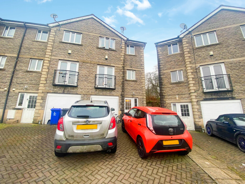 Image from iOS 2468 scaled