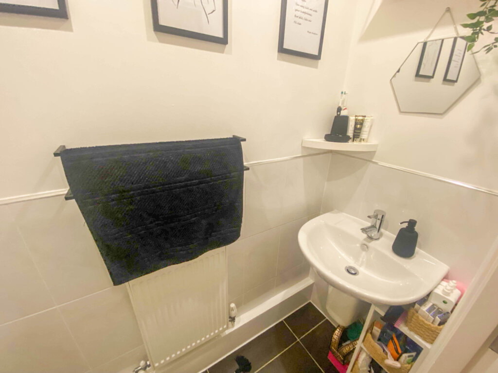 Image from iOS 2469 scaled