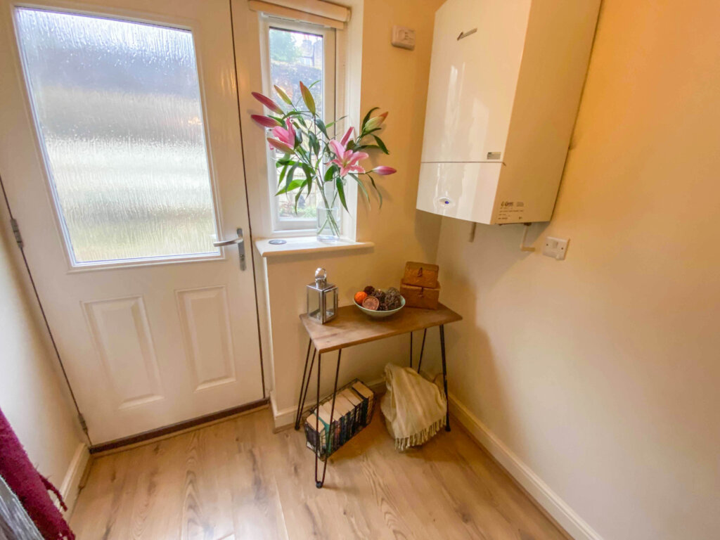 Image from iOS 2472 scaled