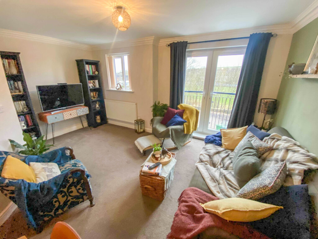 Image from iOS 2473 scaled