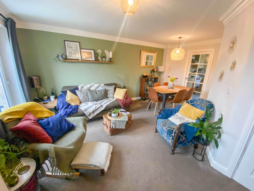 Image from iOS 2474 scaled