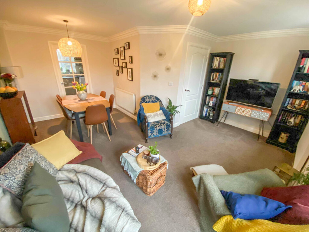 Image from iOS 2475 scaled