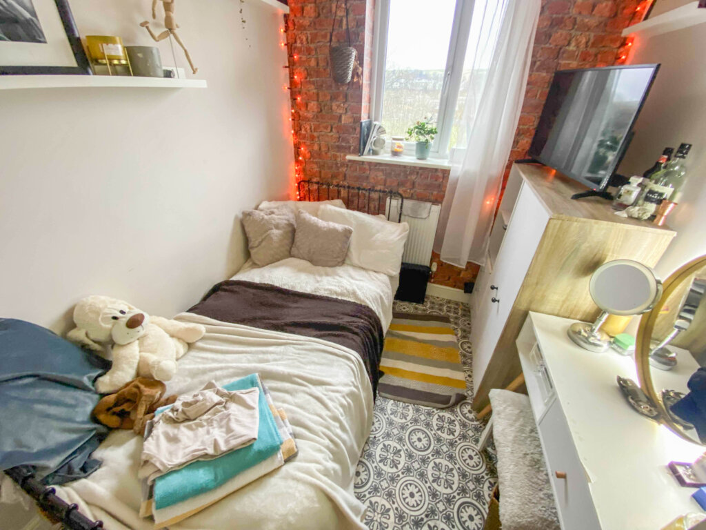 Image from iOS 2477 scaled