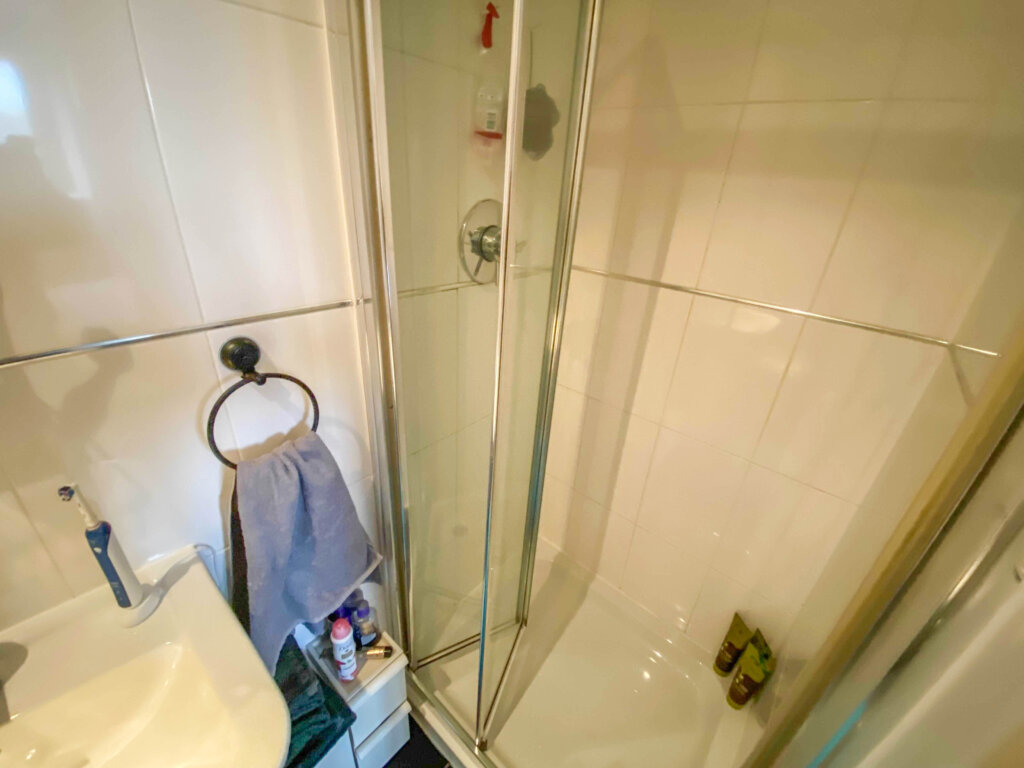 Image from iOS 2479 scaled