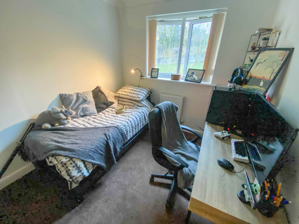 Image from iOS 2481 scaled