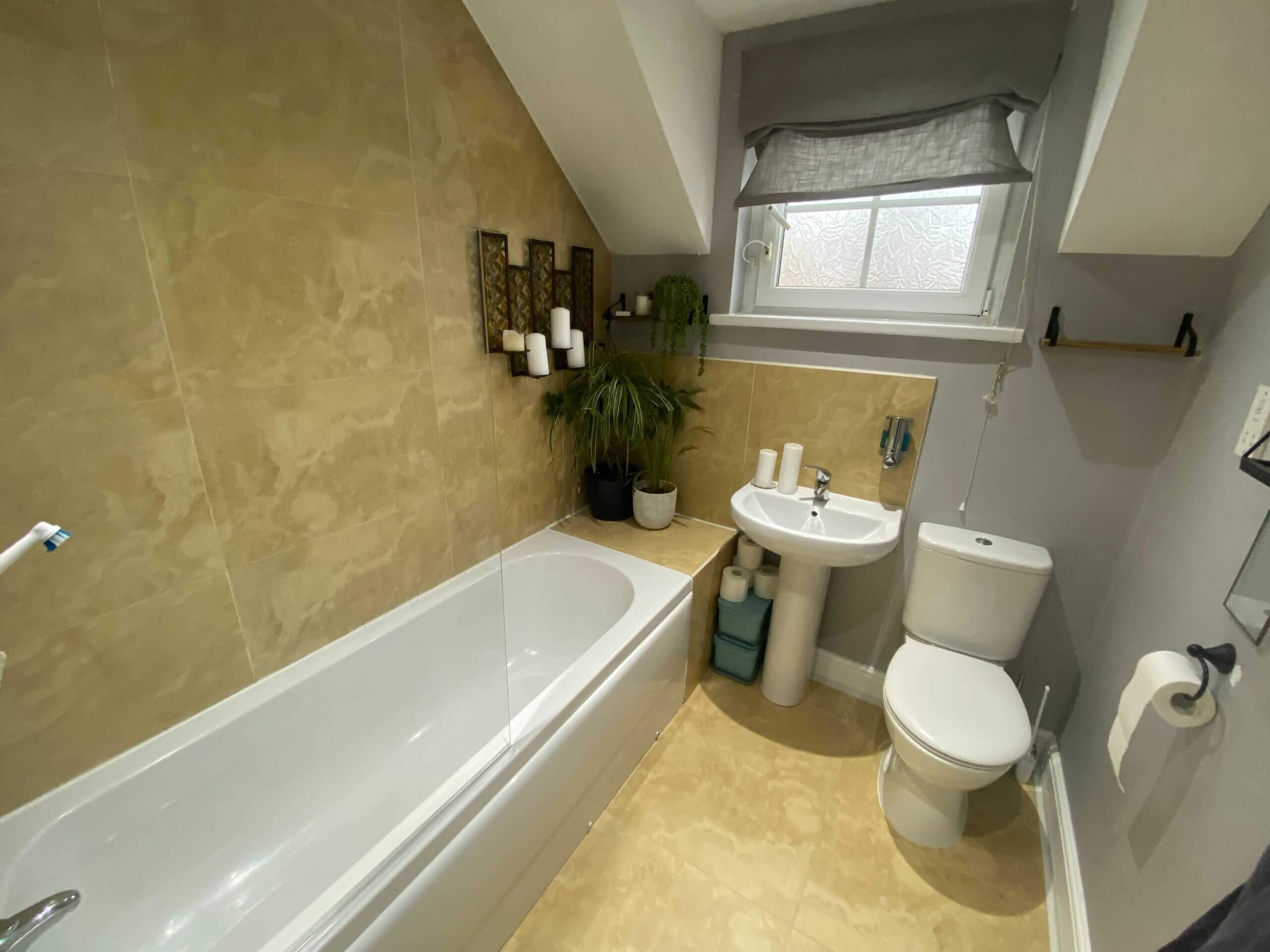 Pendle Avenue, Bacup, Rossendale Coppenwall Estate Agents