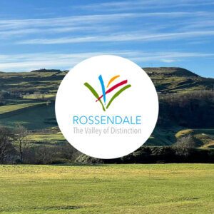 rossendale logo hills dd