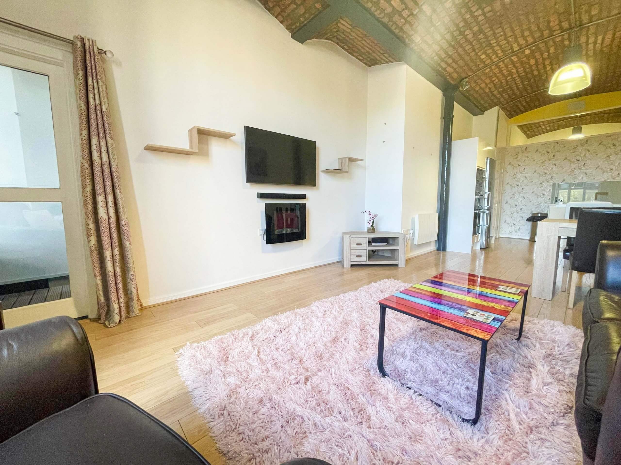 Ilex Mill, Rawtenstall, Rossendale Coppenwall Estate Agents