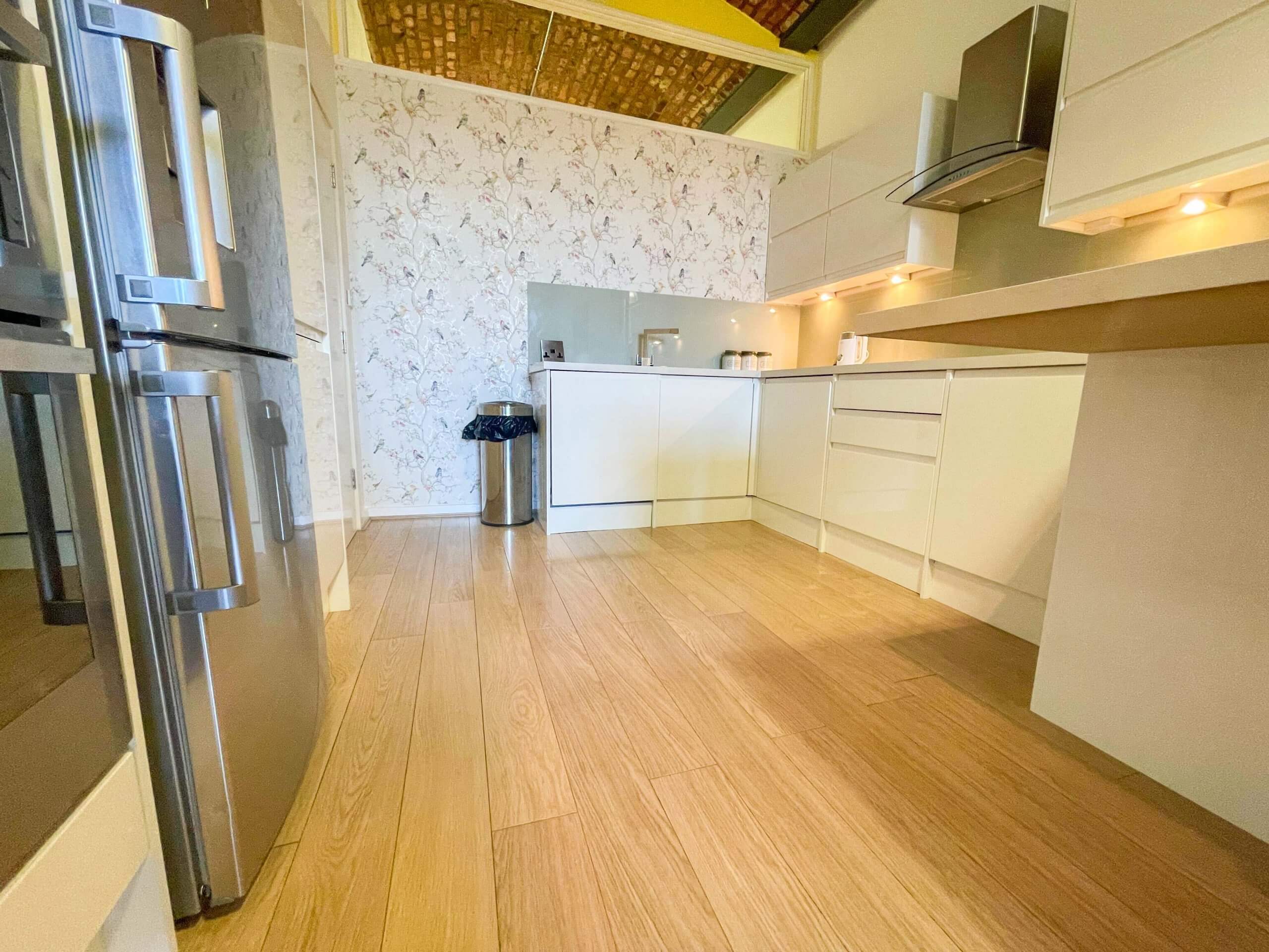 Ilex Mill, Rawtenstall, Rossendale Coppenwall Estate Agents