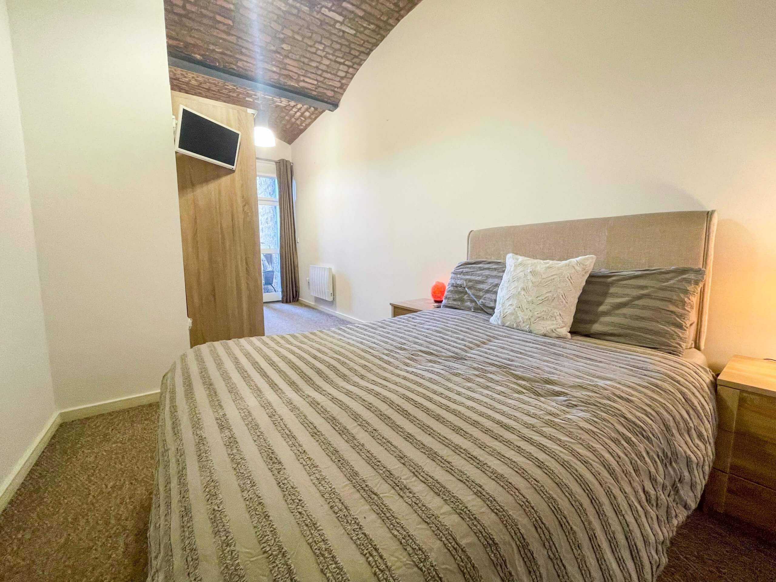 Ilex Mill, Rawtenstall, Rossendale Coppenwall Estate Agents