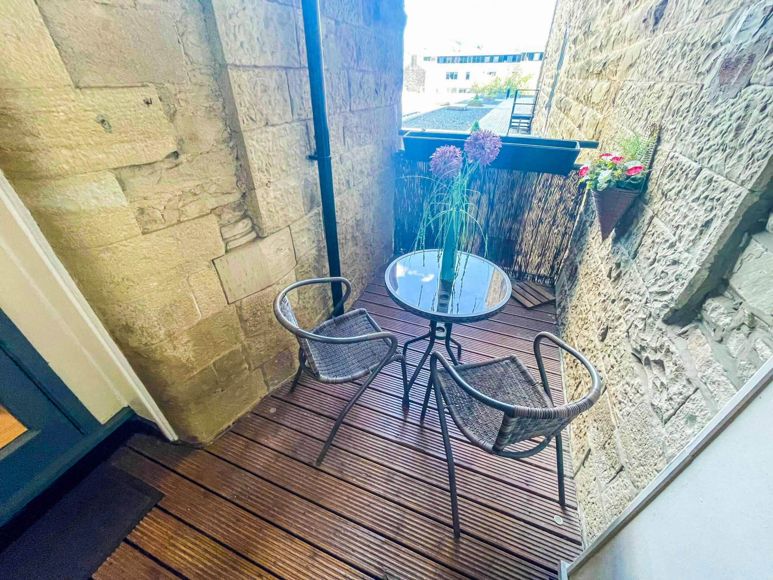 Ilex Mill, Rawtenstall, Rossendale Coppenwall Estate Agents