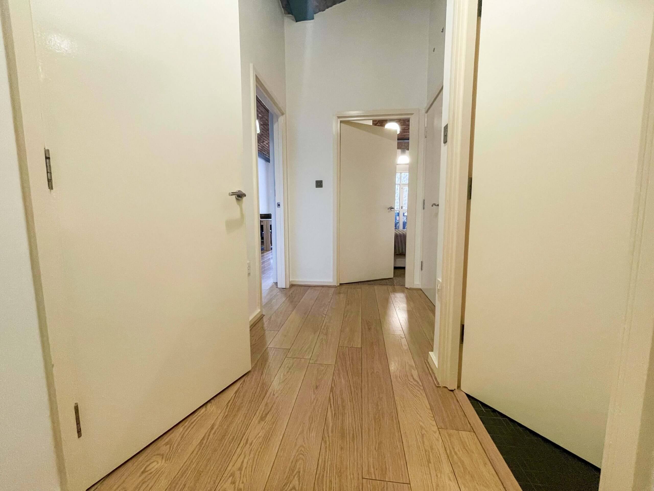 Ilex Mill, Rawtenstall, Rossendale Coppenwall Estate Agents