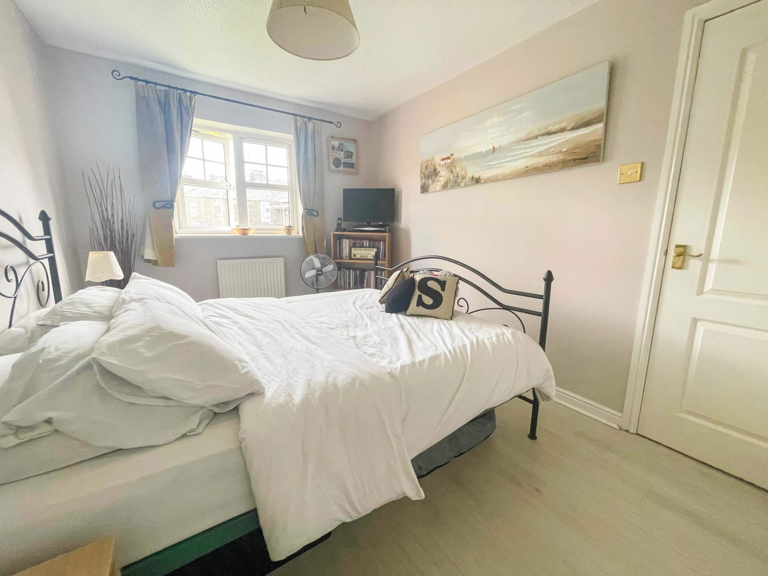 Fields Road, Haslingden, Rossendale Coppenwall Estate Agents