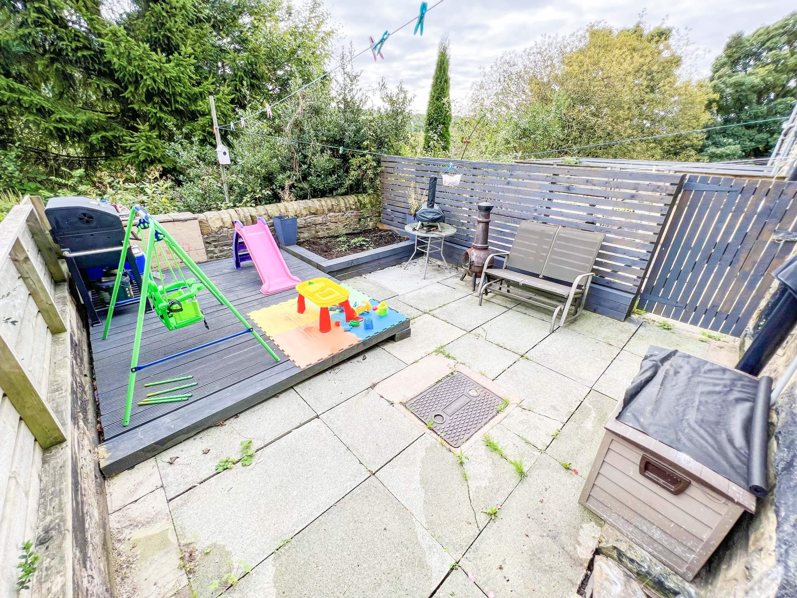 Manchester Road, Ewood Bridge, BB4, Rossendale Coppenwall Estate Agents