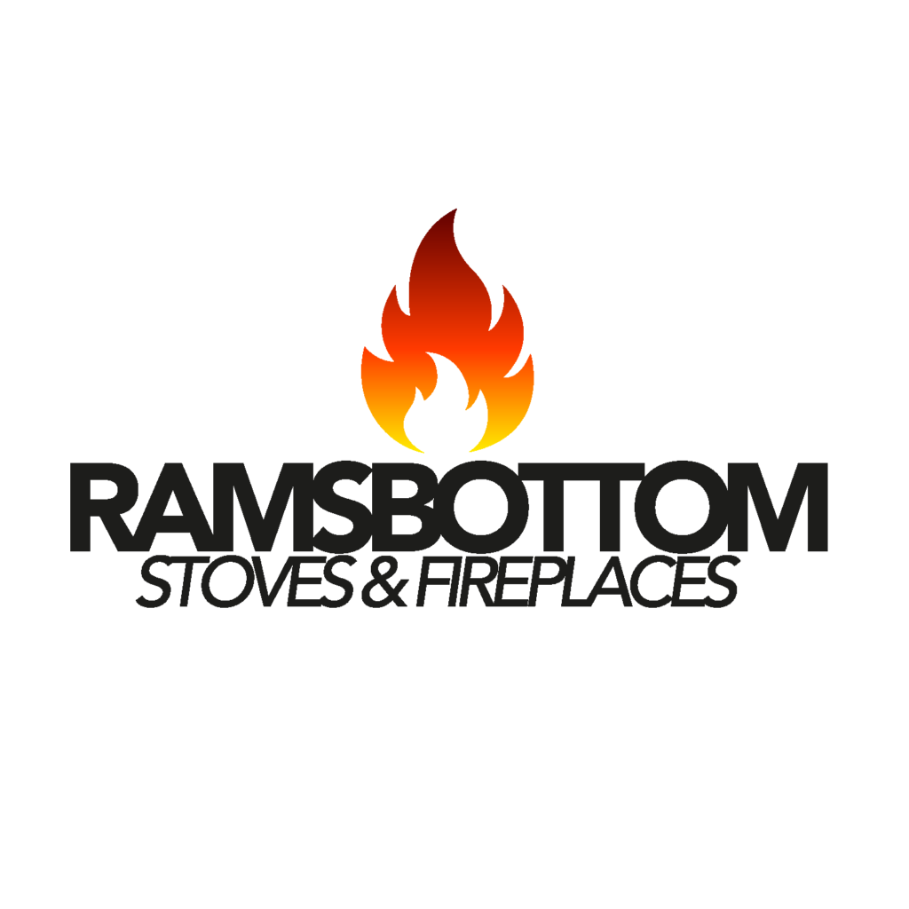 Ramsbottom stoves & fireplaces