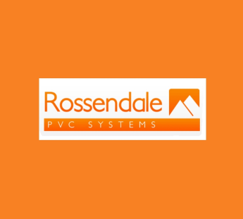 Rossendale PVC Systems