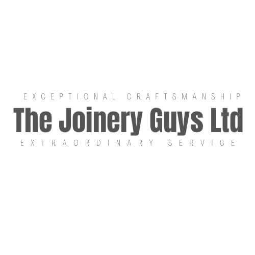 The Joinery Guys Ltd