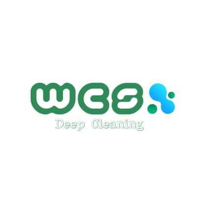 WCS Cleaning Specialist