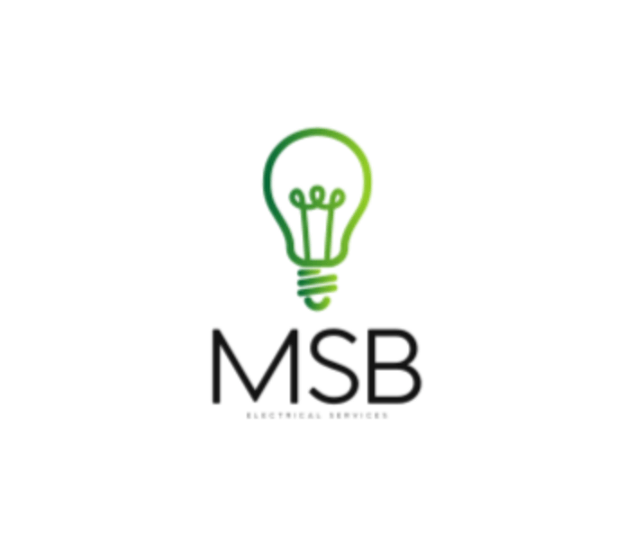 MSB Electrical Services