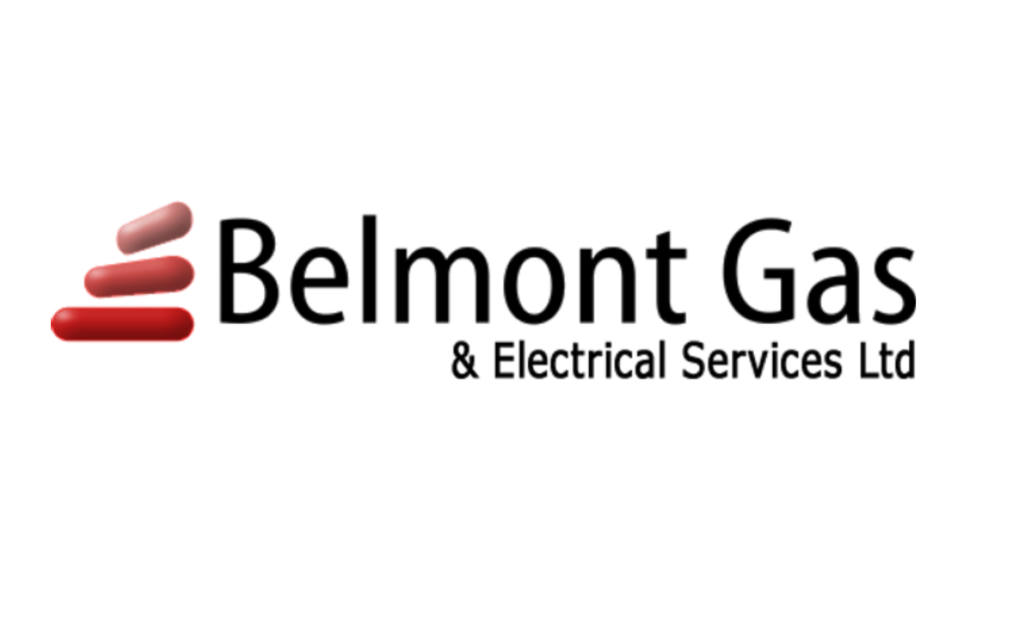 Belmont Gas Services