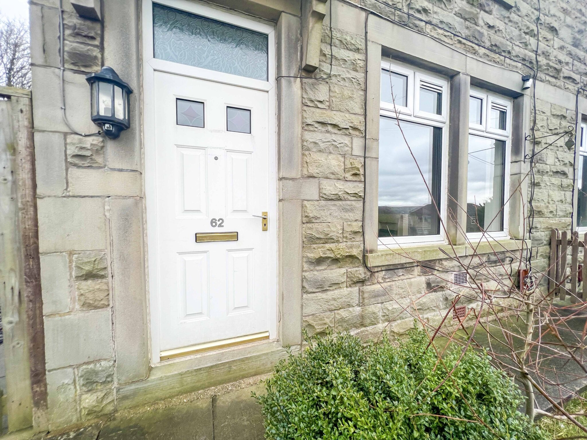 Hardman Avenue, Rawtenstall, Rossendale Coppenwall Estate Agents