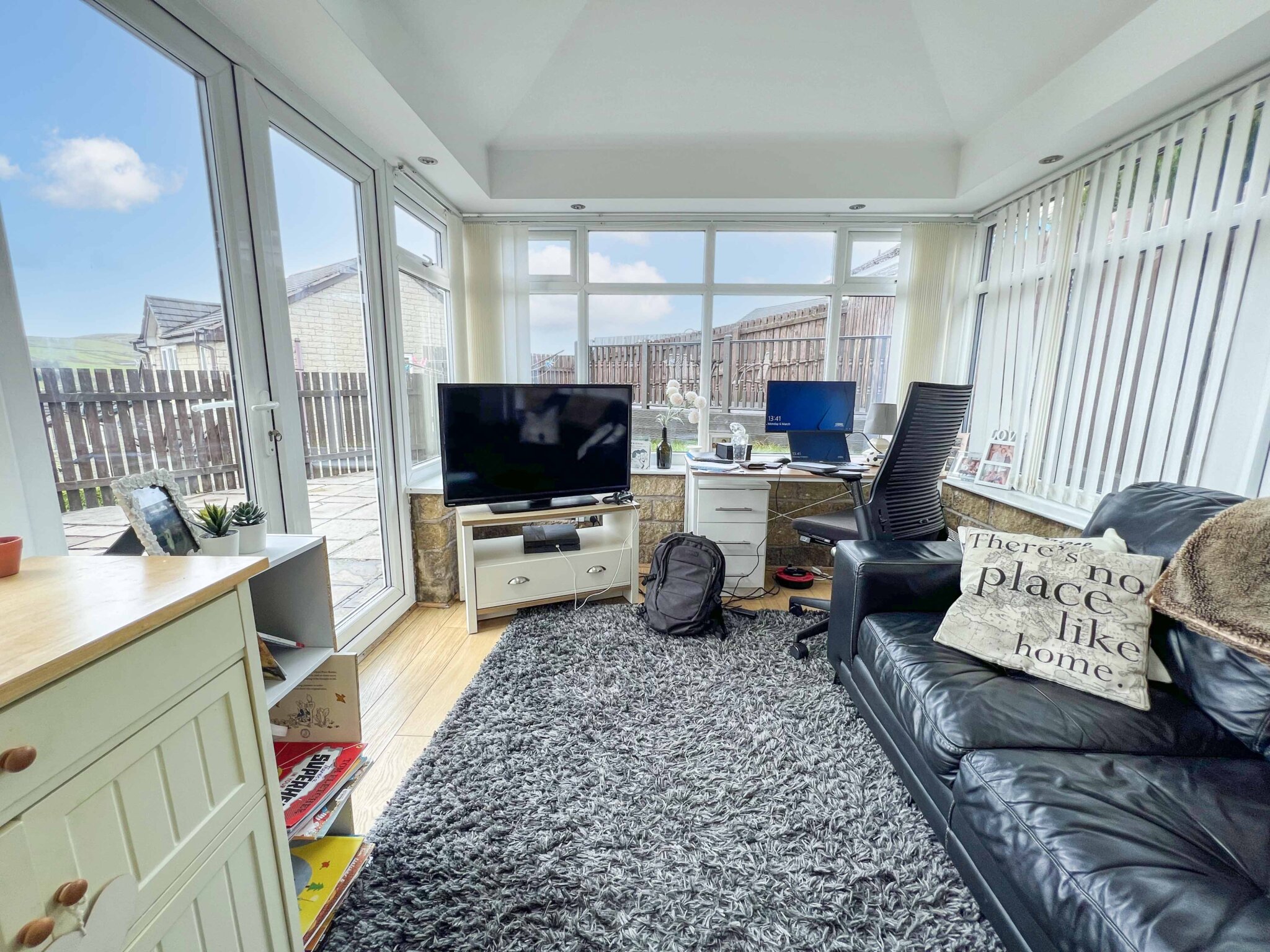 Rushmoor Close, Loveclough, Rossendale Coppenwall Estate Agents