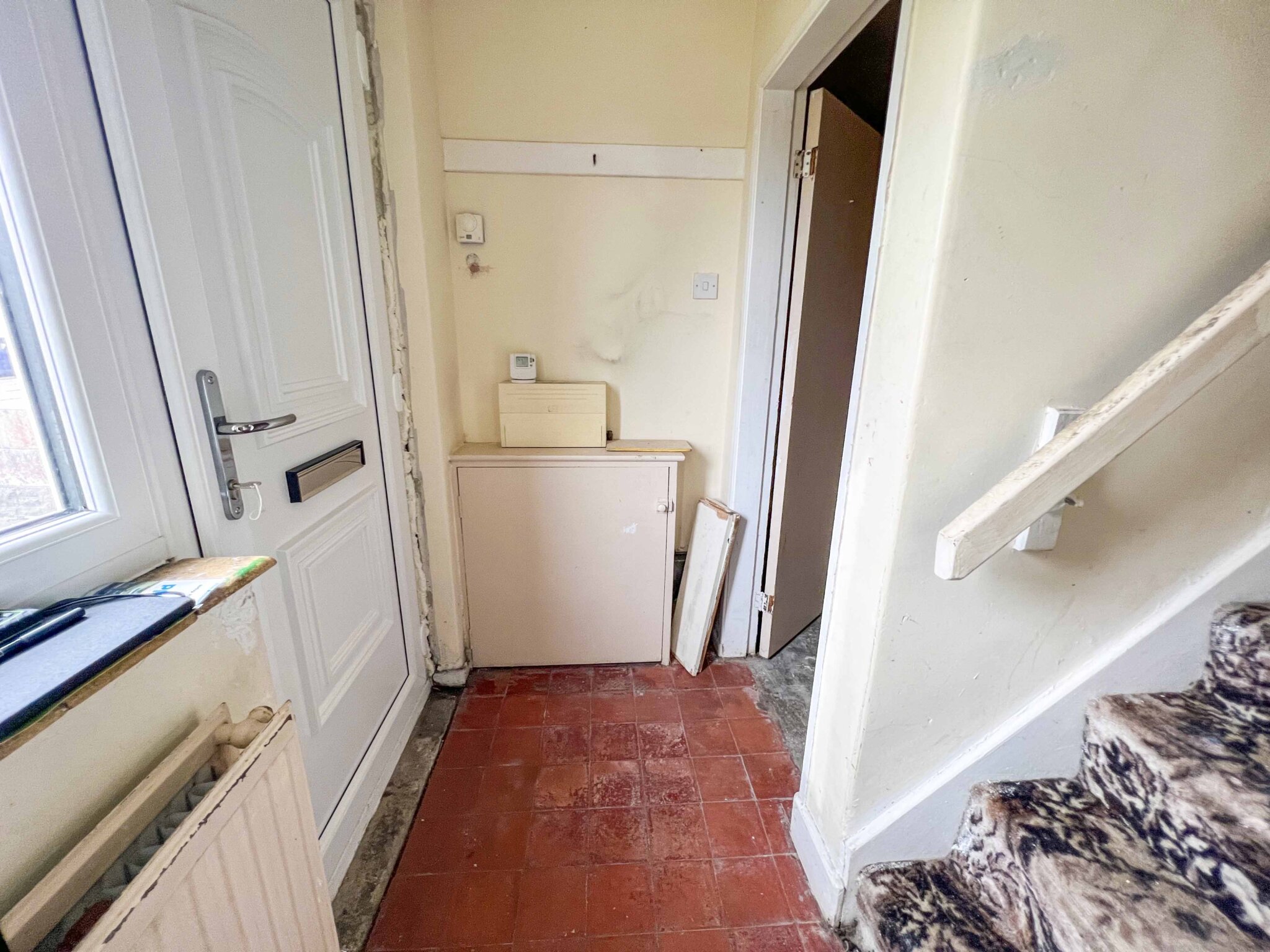 Devon Crescent, Haslingden, Rossendale Coppenwall Estate Agents