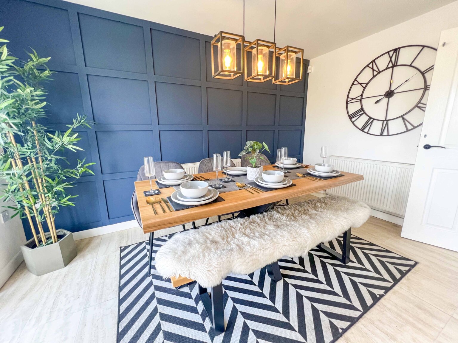 Daneswood Avenue, Whitworth, Rochdale Coppenwall Estate Agents