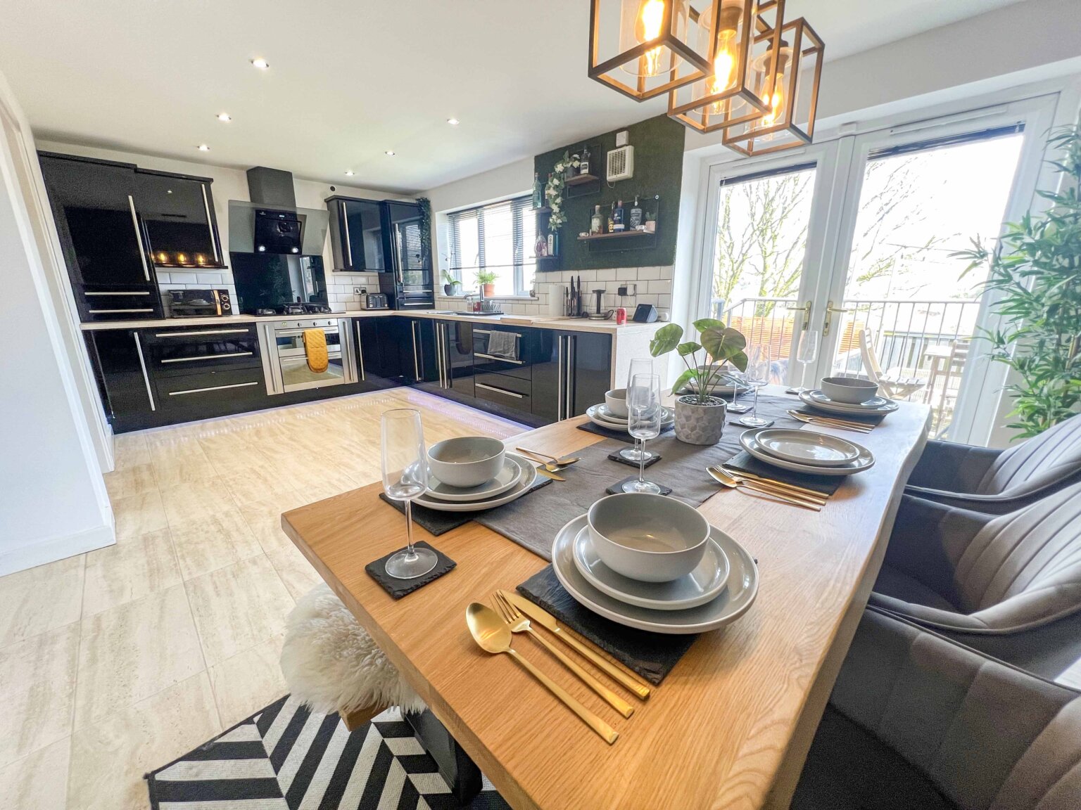 Daneswood Avenue, Whitworth, Rochdale Coppenwall Estate Agents