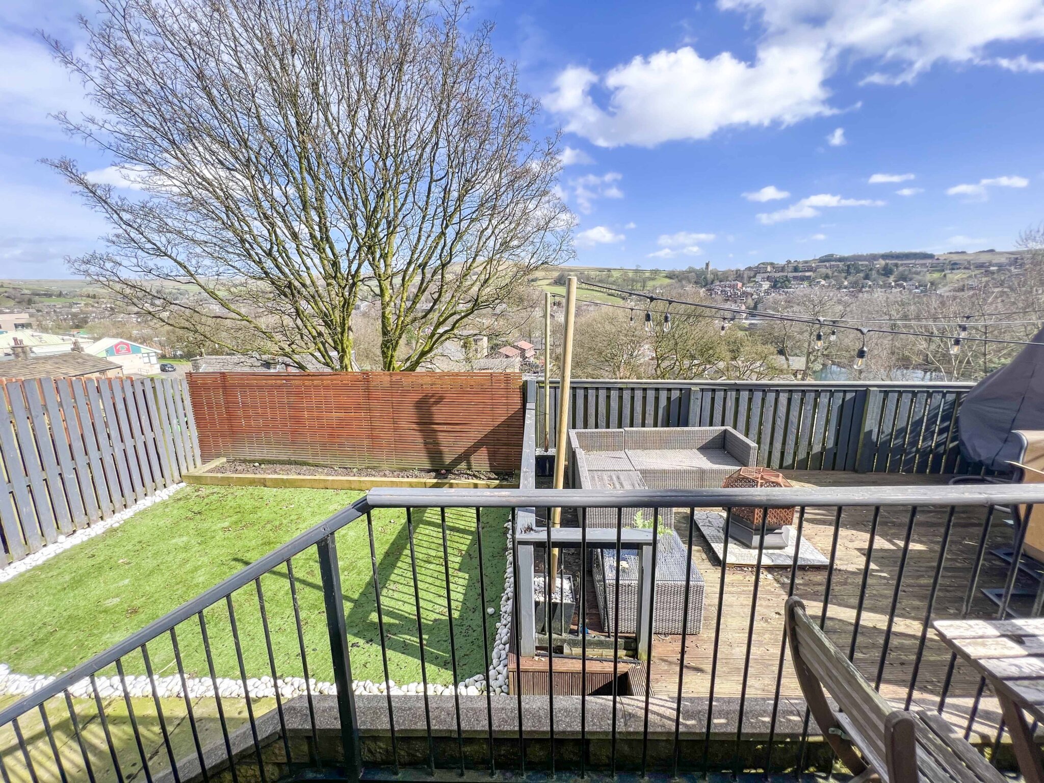 Daneswood Avenue, Whitworth, Rochdale Coppenwall Estate Agents