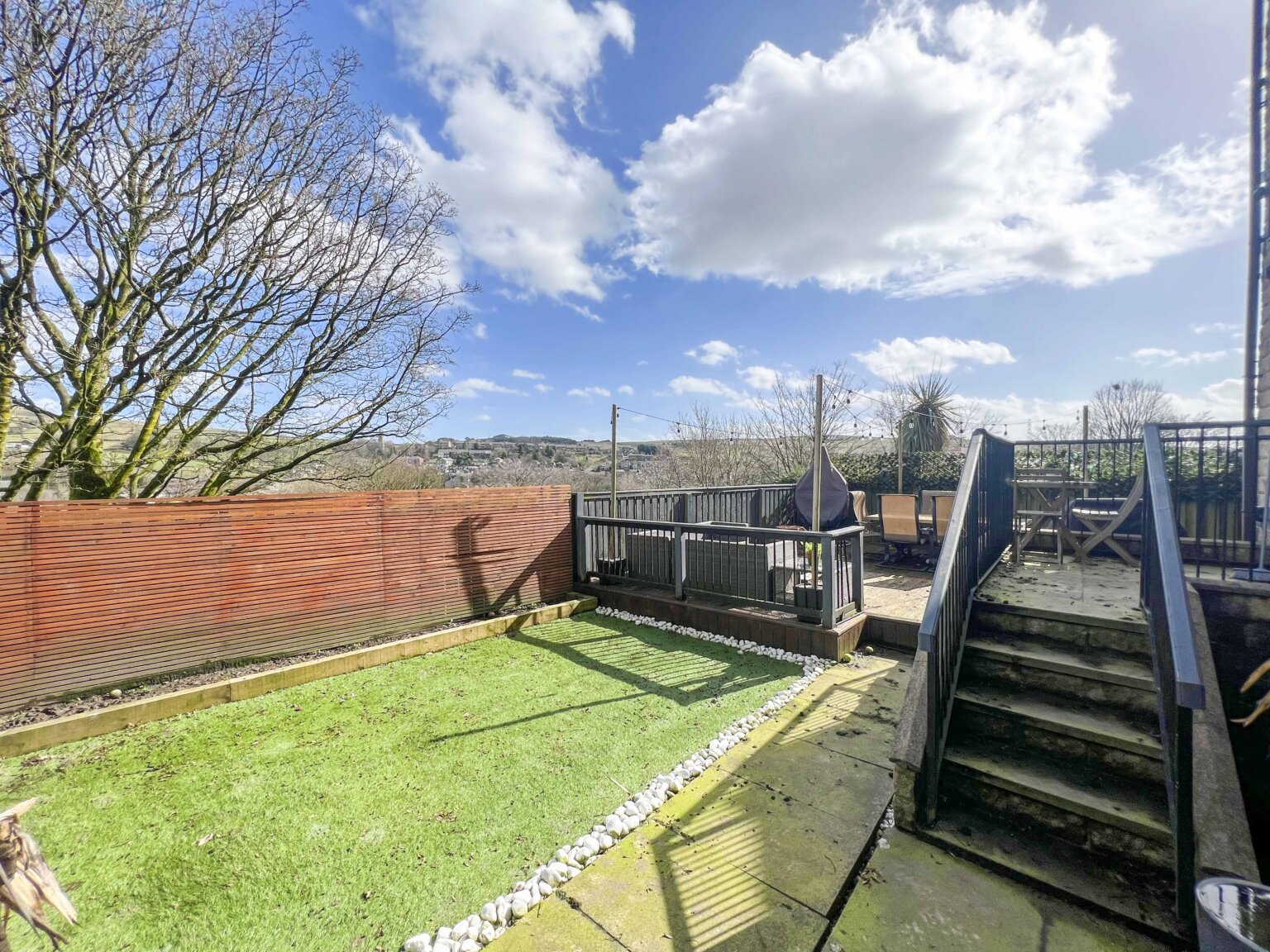 Daneswood Avenue, Whitworth, Rochdale Coppenwall Estate Agents