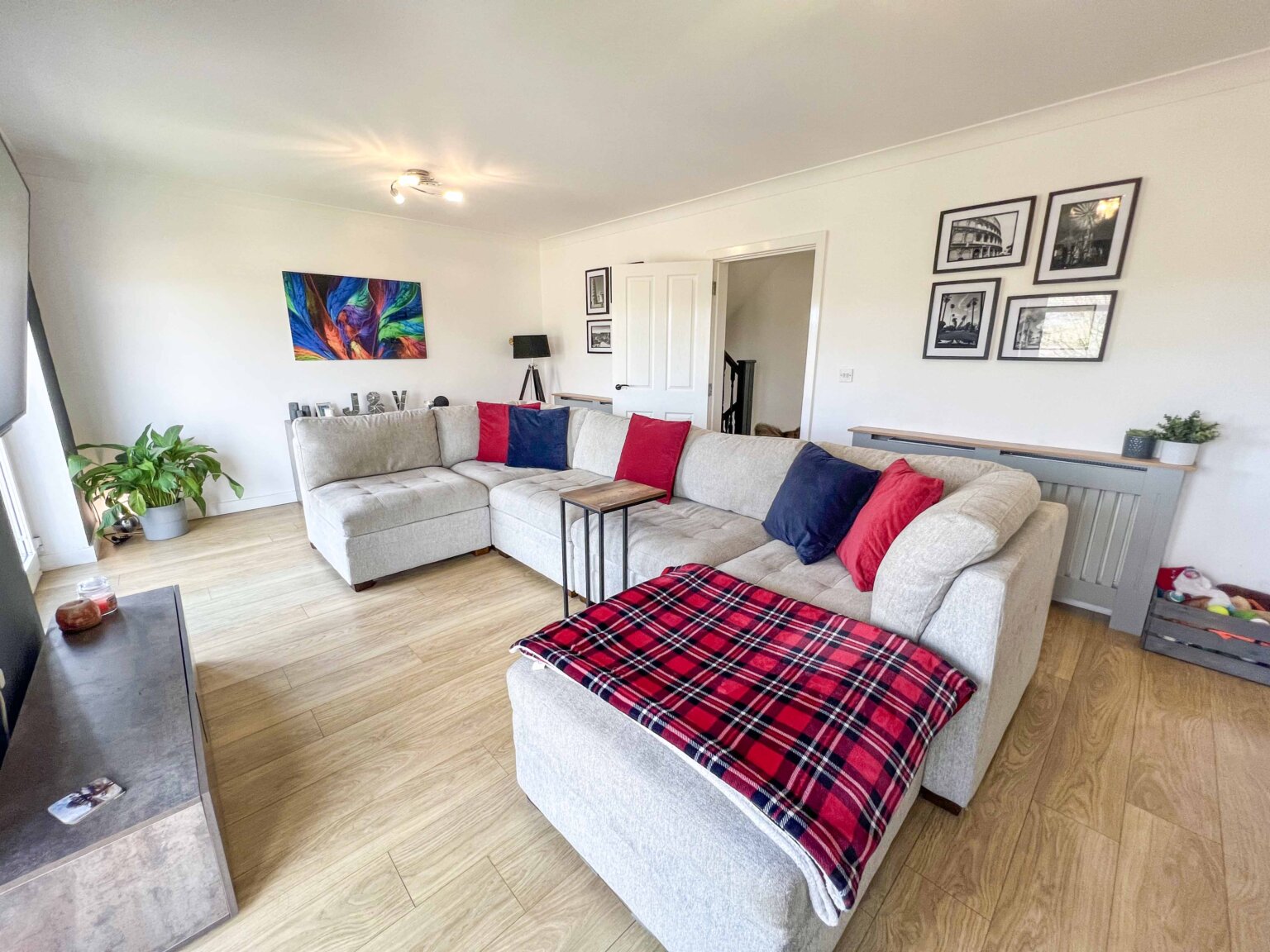 Daneswood Avenue, Whitworth, Rochdale Coppenwall Estate Agents