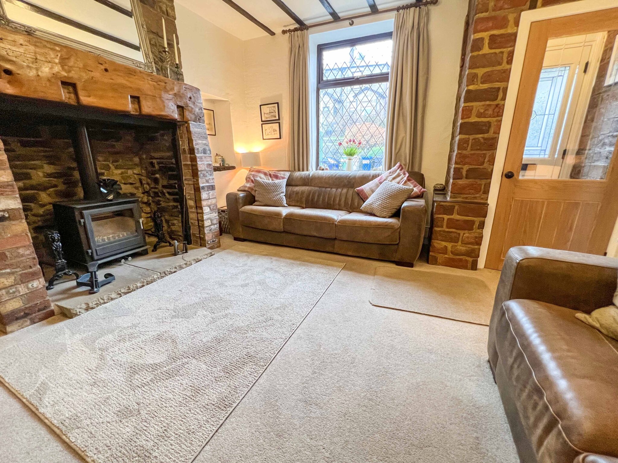 Market Street, Whitworth, Rochdale Coppenwall Estate Agents