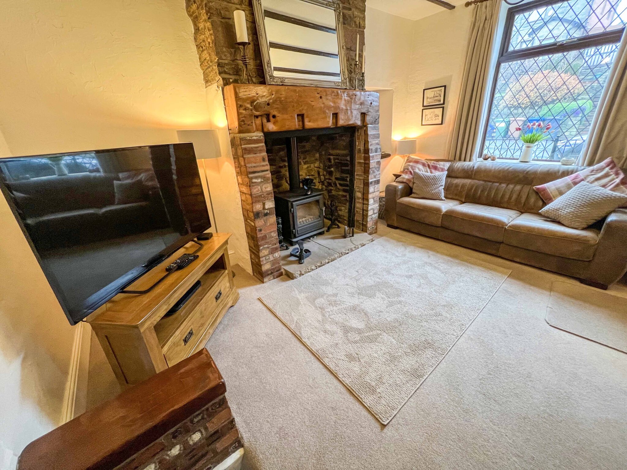 Market Street, Whitworth, Rochdale Coppenwall Estate Agents