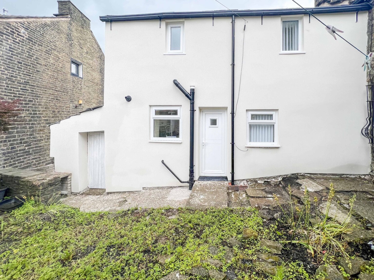 Booth Road, Waterfoot, Rossendale Coppenwall Estate Agents