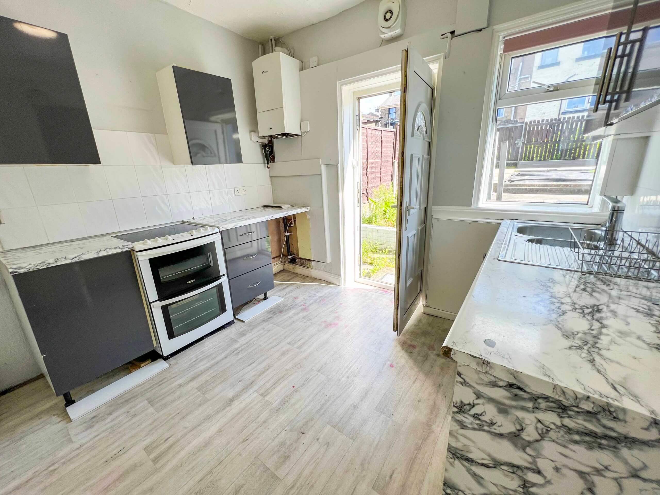 Holly Avenue, Haslingden, Rossendale Coppenwall Estate Agents