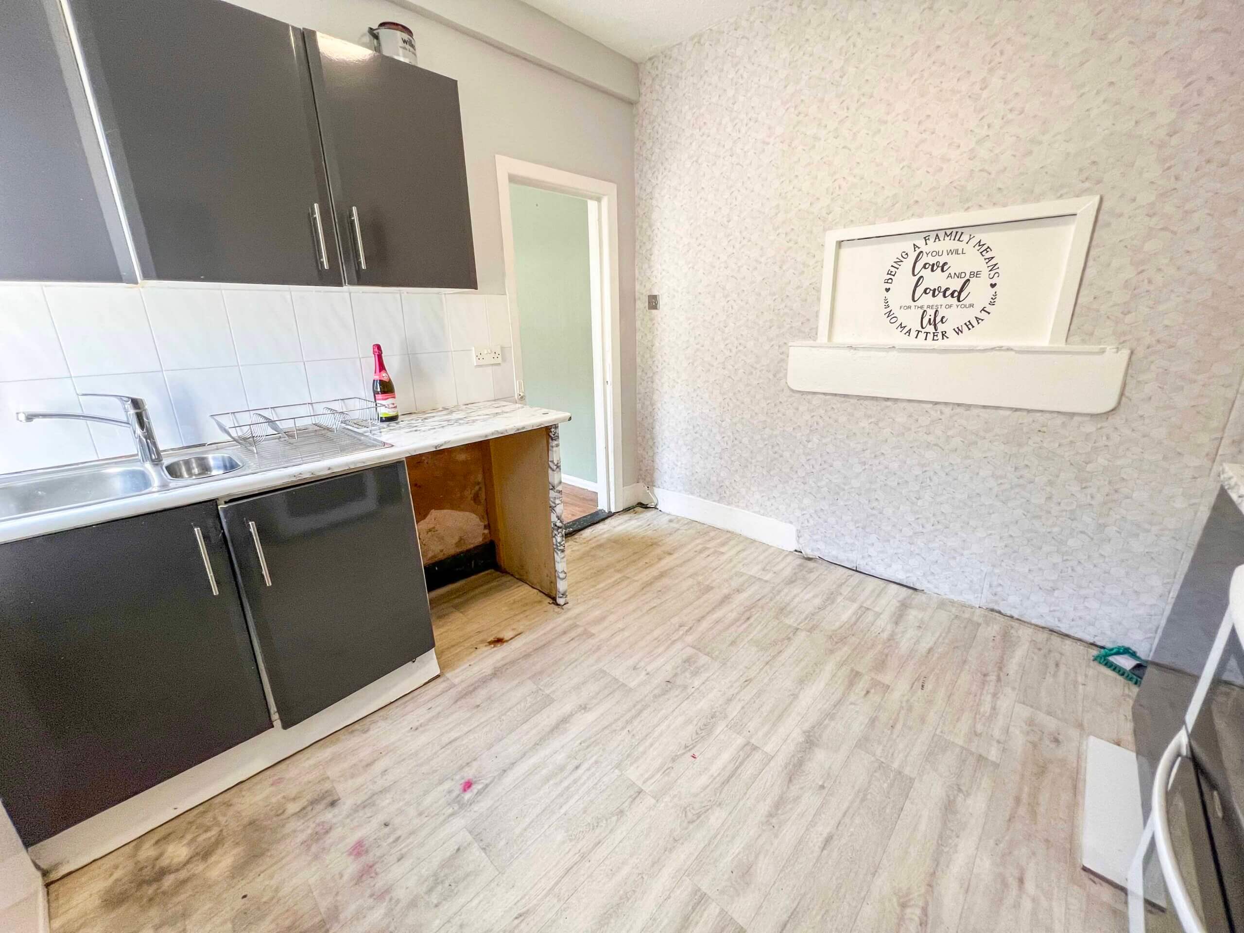 Holly Avenue, Haslingden, Rossendale Coppenwall Estate Agents