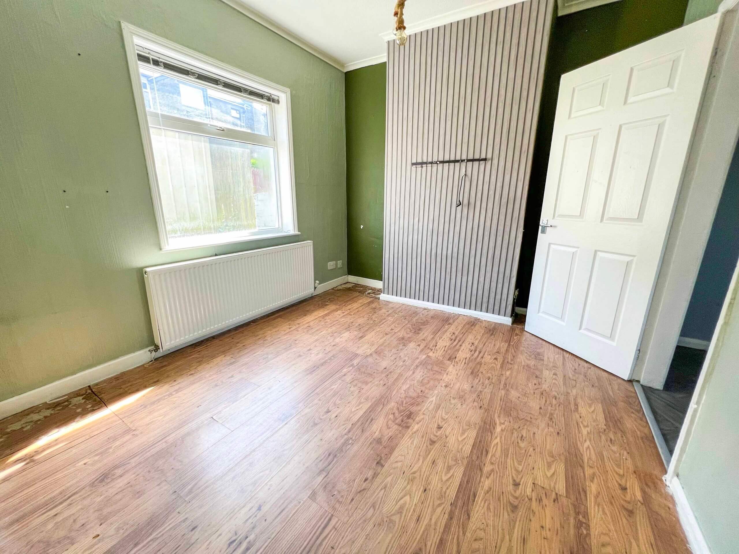 Holly Avenue, Haslingden, Rossendale Coppenwall Estate Agents