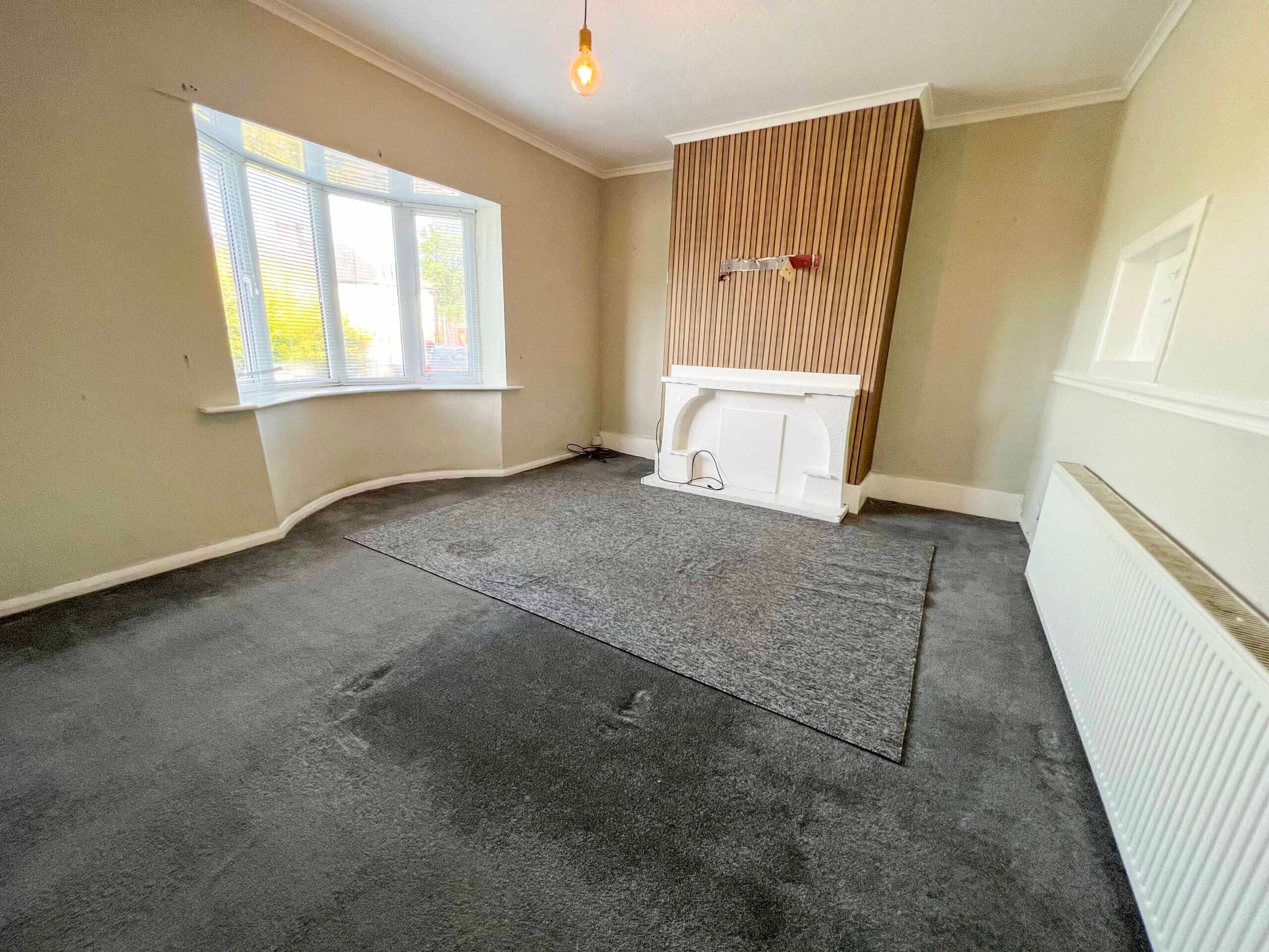 Holly Avenue, Haslingden, Rossendale Coppenwall Estate Agents