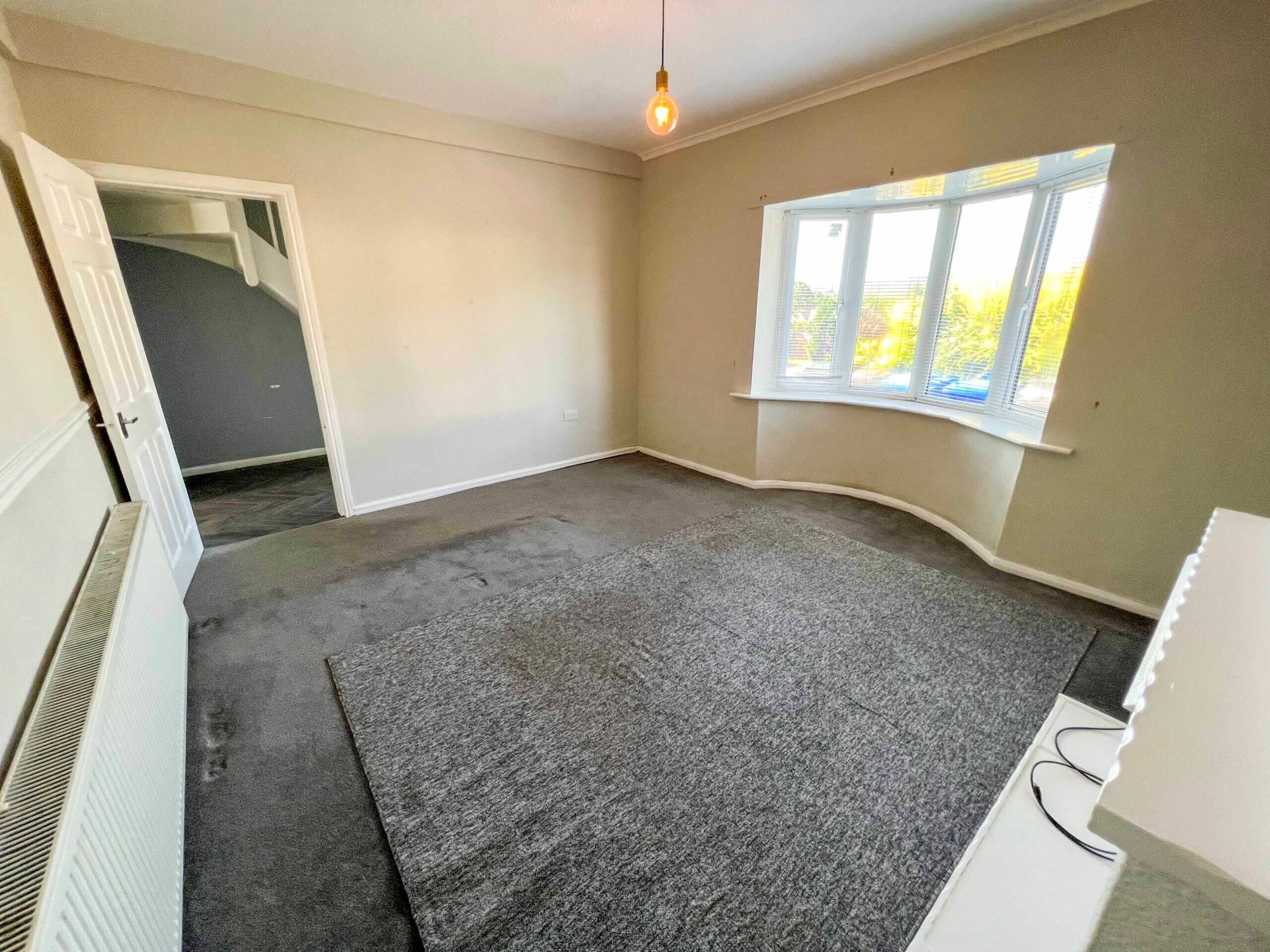 Holly Avenue, Haslingden, Rossendale Coppenwall Estate Agents