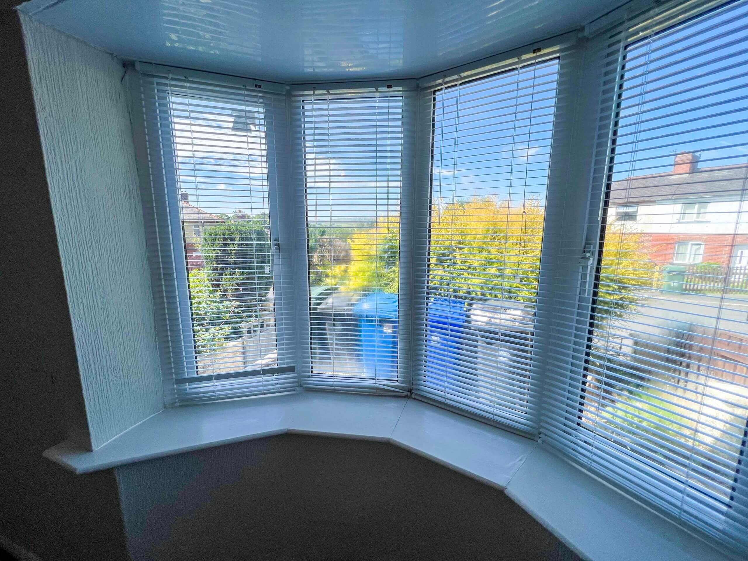 Holly Avenue, Haslingden, Rossendale Coppenwall Estate Agents