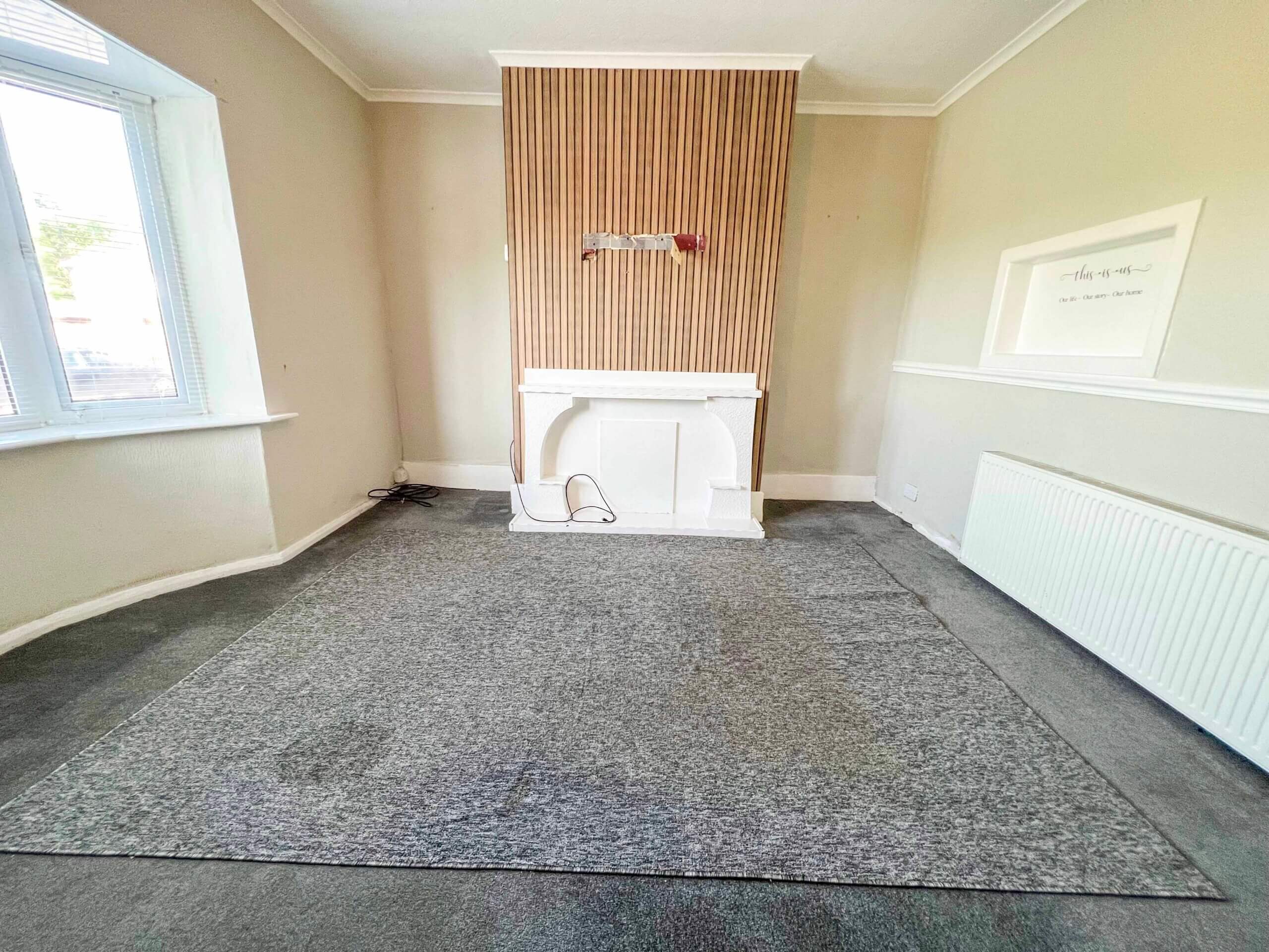 Holly Avenue, Haslingden, Rossendale Coppenwall Estate Agents